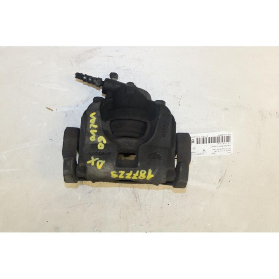 pinza de freno delantera derecha para VOLVO S60 Ii (134) 2.0 TD (120kw) SW 5p/d/1984cc 