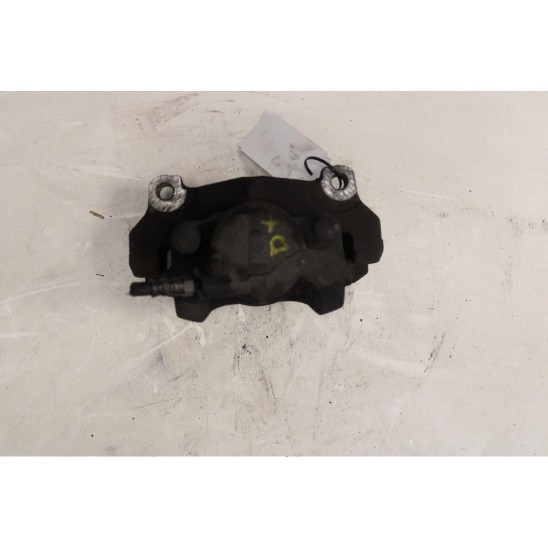 pinza de freno delantera derecha para VOLVO S60 Ii (134) 2.0 TD (120kw) SW 5p/d/1984cc 