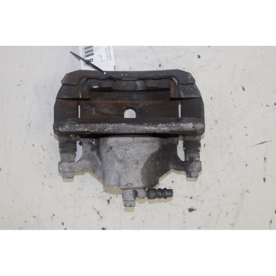 pinza de freno delantero izquierdo para OPEL Karl (c16) 1.0 LPG 