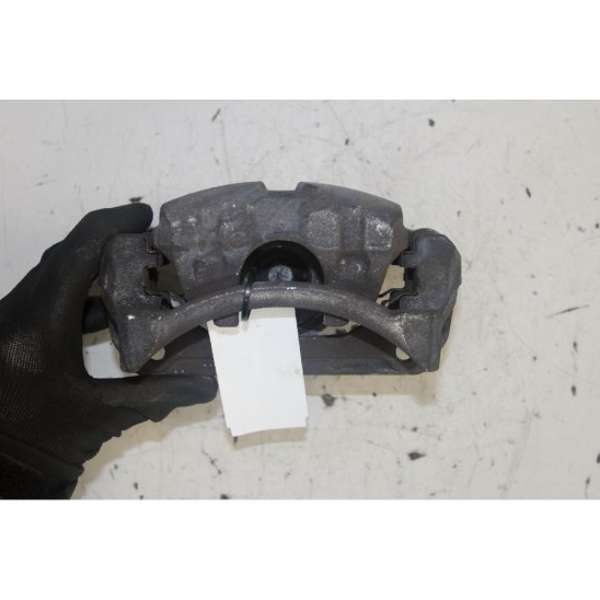 pinza de freno delantero izquierdo para OPEL Karl (c16) 1.0 LPG 