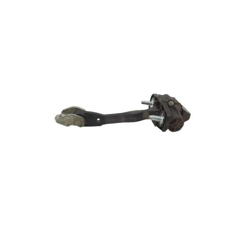 Hintere linke Türzugstange für FIAT Bravo 1.4 16V BER. 5P/B-G/1368CC 51805582