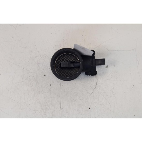 flowmeter for PORSCHE Cayenne (9pa) S 4.5 