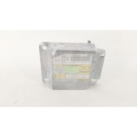 Centralina Airbag per CHEVROLET (DAEWOO) Matiz 1000 BER. 5P/B/995CC 96484976