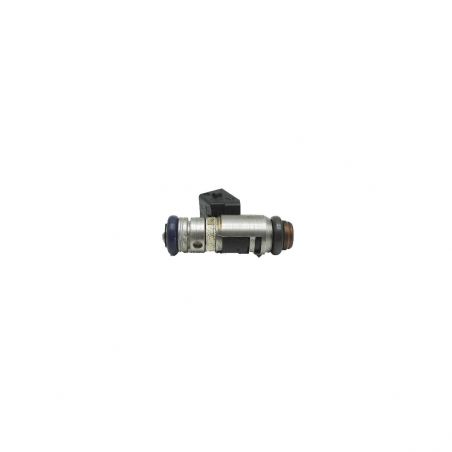 Gasoline Injector for LANCIA Ypsilon 1.2 8V BER. 3P/B/1242CC IWP 095