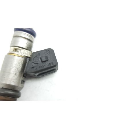 Gasoline Injector for LANCIA Ypsilon 1.2 8V BER. 3P/B/1242CC IWP 095