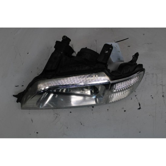 faro sinistro per HONDA Cr-v I (rd) 2.0 16V (RD1, RD3) 