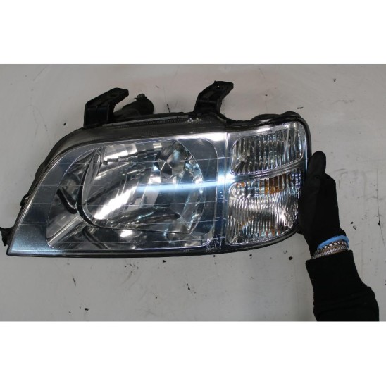 faro sinistro per HONDA Cr-v I (rd) 2.0 16V (RD1, RD3) 