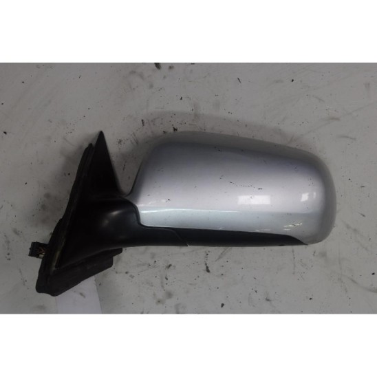 espejo retrovisor izquierdo para AUDI A3 (8l1) 1.9 TDI 