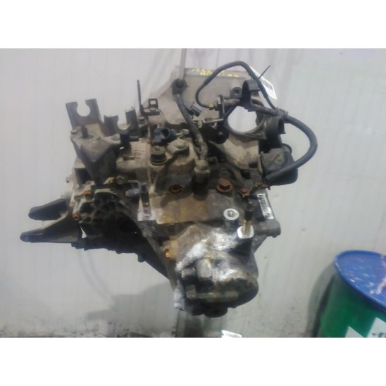 cambiar para HONDA Hr-v (gh) 1.6 16V (GH1, GH3) 