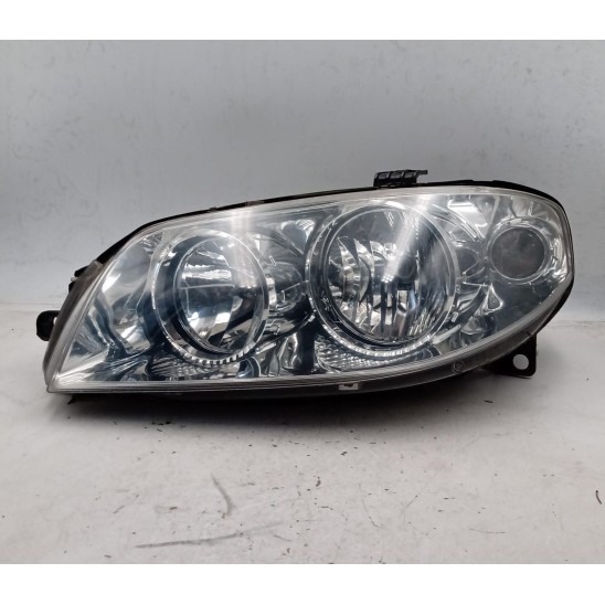 left front light for FIAT Punto (2u) 1.3 MJT 16V Ber. 5p/d/1248cc 