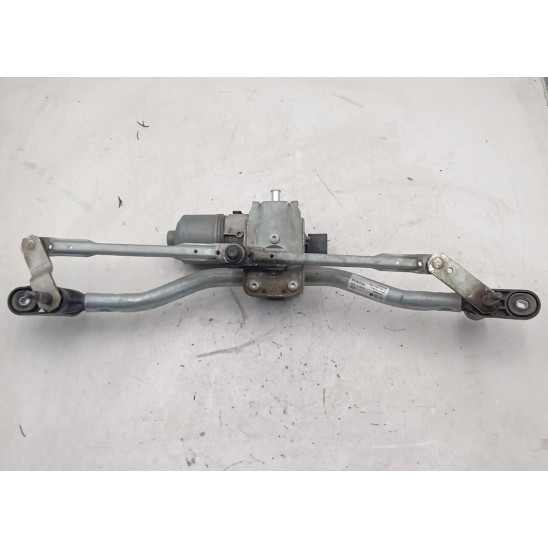 wiper motor for ALFA ROMEO Giulietta (x7) 2.0 JTDm-2 (103Kw) Ber. 5p/d/1956cc 039243019