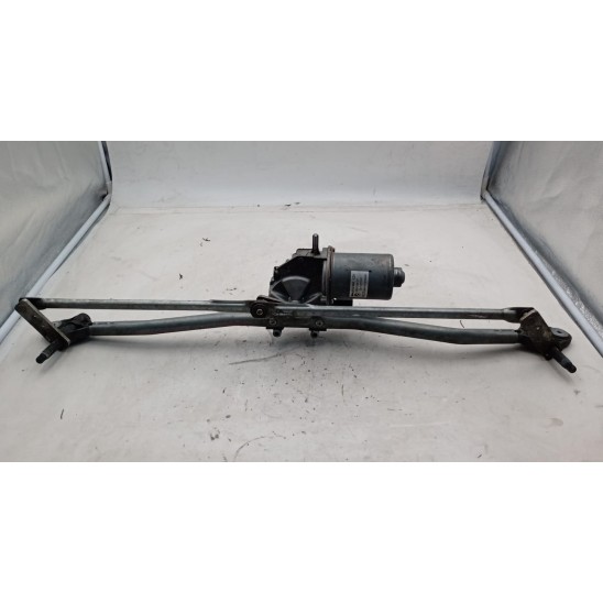 motorino tergicristalli per MINI Mini Countryman (r60) Cooper D aut. Suv 5p/d/1995cc 980439801