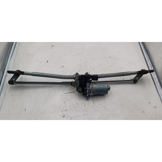 motorino tergicristalli per MINI Mini Countryman (r60) Cooper D aut. Suv 5p/d/1995cc 980439801