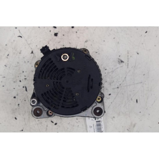 alternatore per AUDI A3 (8l1) 1.2 EasyPower Ber 5p/b-g/1242cc 