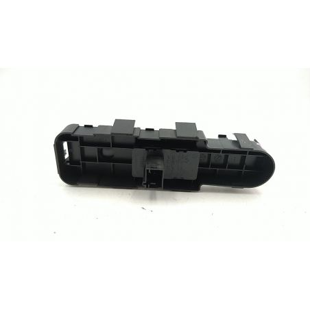 Interruptor de la ventana de la puerta delantera derecha para PEUGEOT 308 1.6 16V HDI FAP (80KW) BER. 5P/D/1560CC 96565184XT