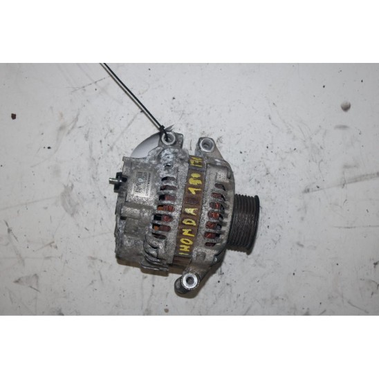 alternator for HONDA Fr-v (be) 2.0 