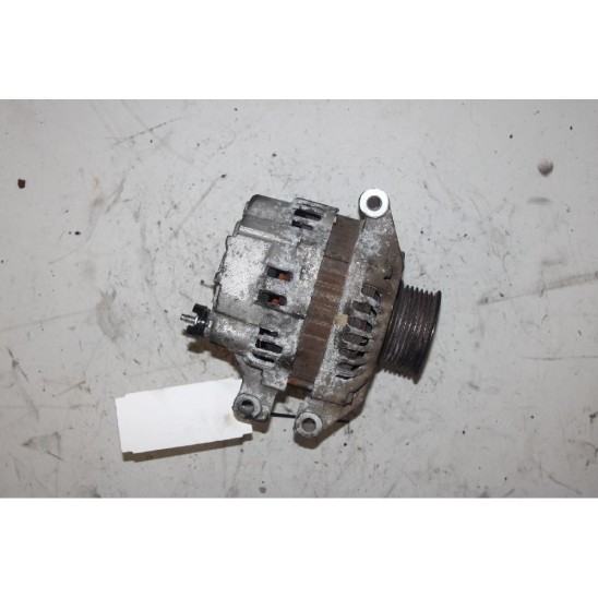 alternator for HONDA Fr-v (be) 2.0 