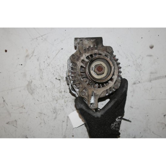 alternator for HONDA Fr-v (be) 2.0 