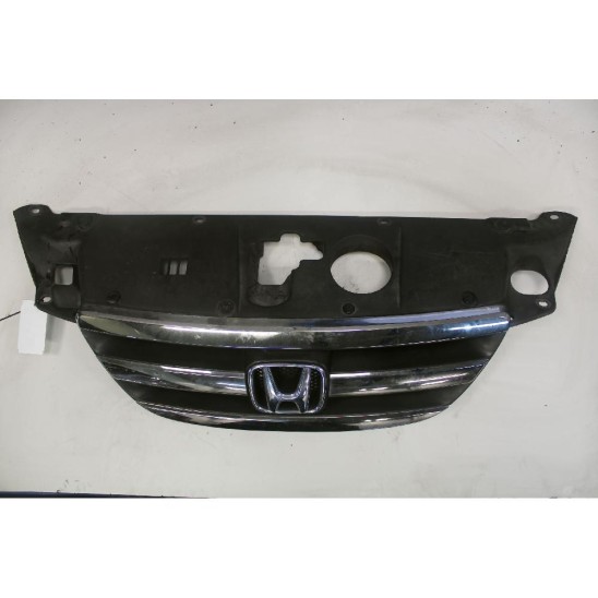 cuadrícula para HONDA Fr-v (be) 2.2 i CTDi (BE5) 