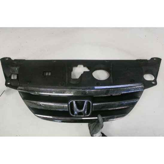 cuadrícula para HONDA Fr-v (be) 2.2 i CTDi (BE5) 