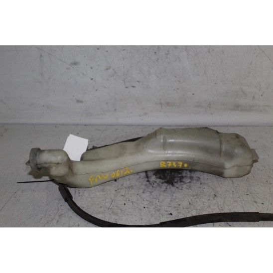 expansion tank for HONDA Fr-v (be) 1.7 