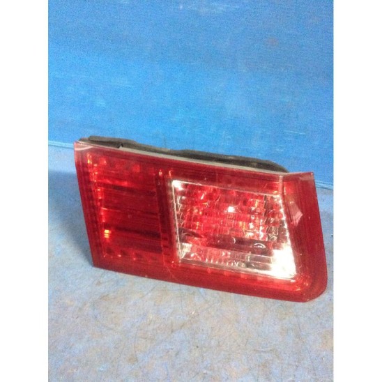 left inside taillight for HONDA Accord Viii (cu) 2.4 16V i-VTEC (148kw) Ber. 4p/b/2354cc 