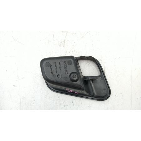 Moldura del tirador de la puerta delantera derecha para CITROEN Nemo 1.4 HDI MNV 5P/D/1399CC 7354612440