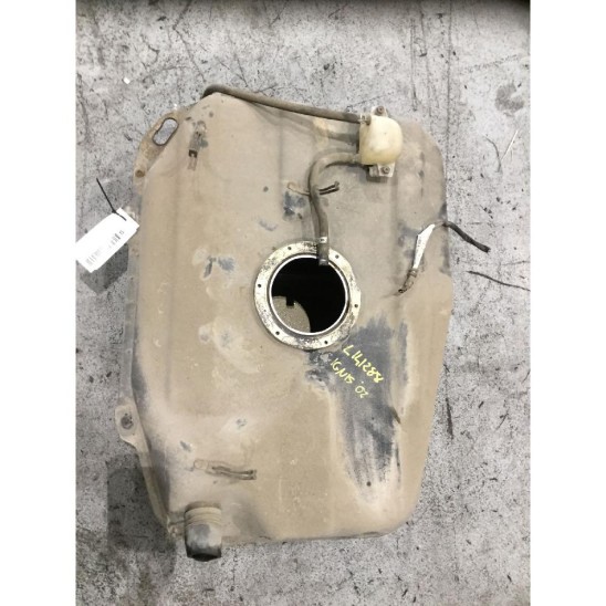 serbatoio carburante per SUZUKI Ignis I (fh) 1.3 (HV51, HX51, RG413) 