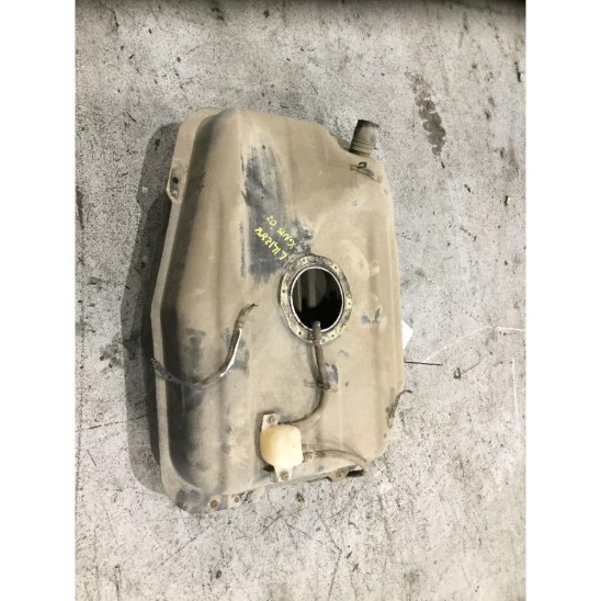 serbatoio carburante per SUZUKI Ignis I (fh) 1.3 (HV51, HX51, RG413) 