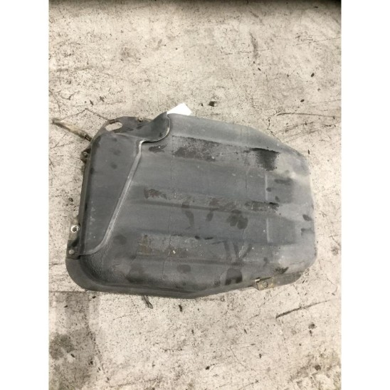 serbatoio carburante per SUZUKI Ignis I (fh) 1.3 (HV51, HX51, RG413) 