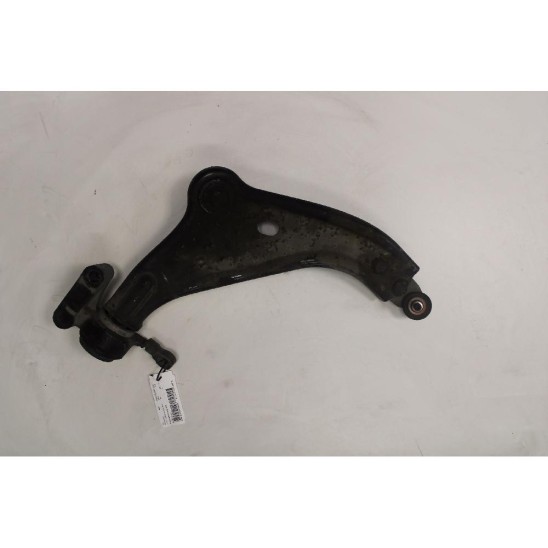 braccio sospensione inferiore anteriore destro per MINI Mini (r56) Cooper D 