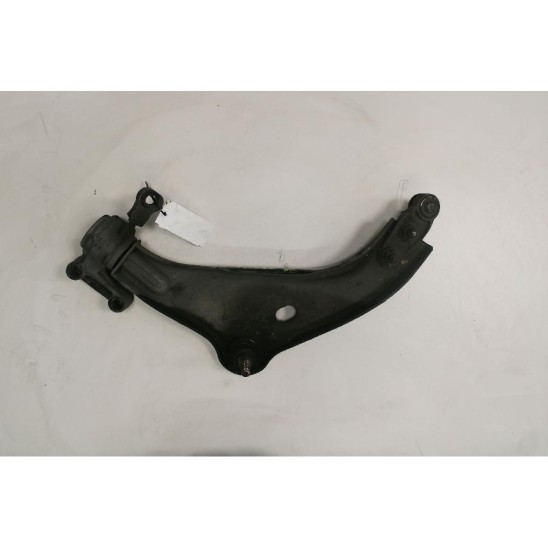 braccio sospensione inferiore anteriore destro per MINI Mini (r56) Cooper D 