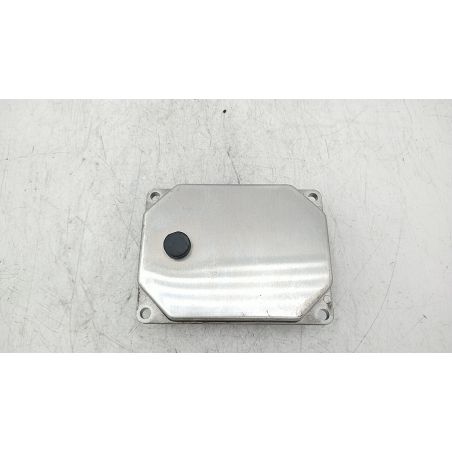 Injection de l'unité de contrôle du moteur par FIAT Grande Punto 1.4 BER 5P/B/1368CC 51780241