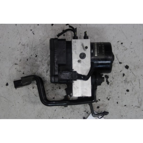 unité hydraulique abs par AUDI Tt (8n3) 1.8 T 