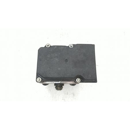 Unidad de control Abs para FIAT Grande Punto 1.4 BER 5P/B/1368CC 55700423