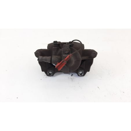 Pinza Freno Delantero Izquierda para FIAT Grande Punto 1.4 BER 5P/B/1368CC Z0H54/22