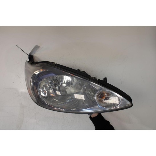 right front headlight for FORD Ka (ru8) 1.2 1566724 ,9S51-13005-BA