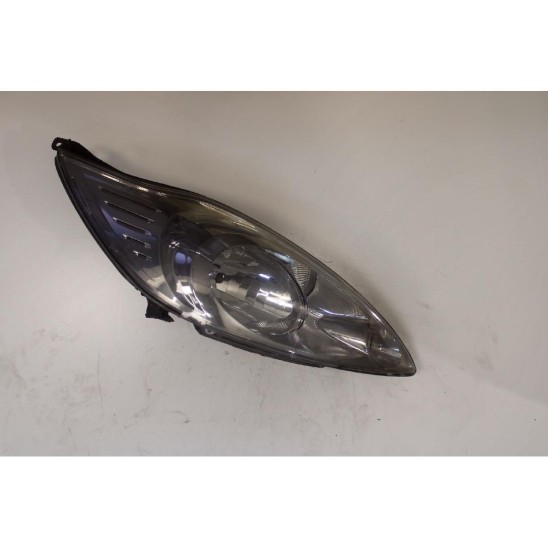 right front headlight for FORD Ka (ru8) 1.2 1566724 ,9S51-13005-BA