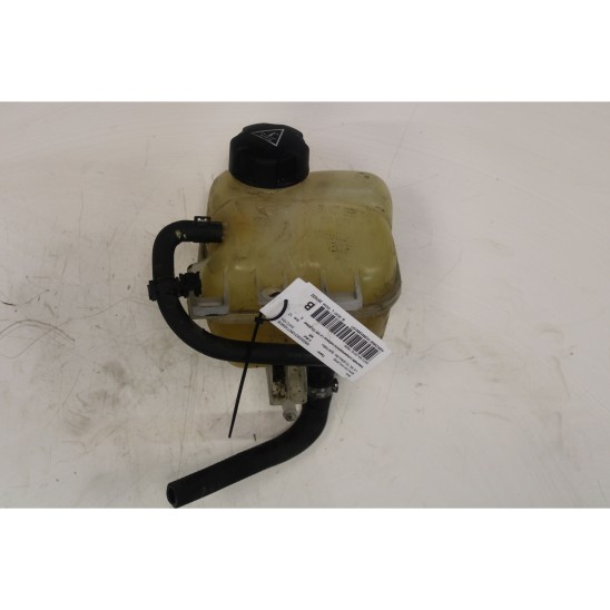 expansion tank for MINI Mini (r56) Cooper 