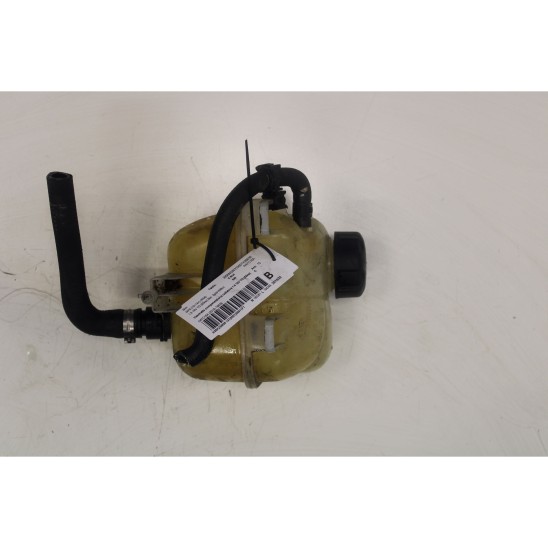 expansion tank for MINI Mini (r56) Cooper 