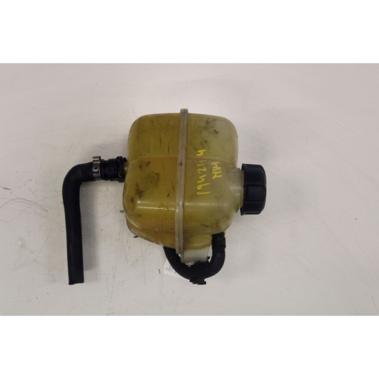 expansion tank for MINI Mini (r56) Cooper 