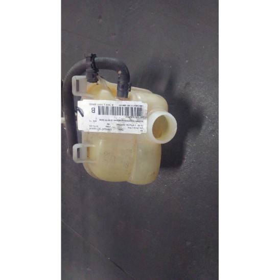 expansion tank for MINI Mini (r56) Cooper 