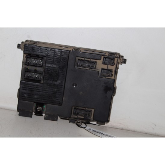 check control unit for CITROEN Xsara Break (n2) 1.8 D 