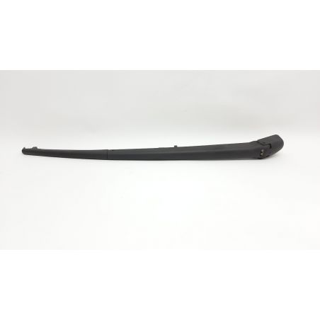 Rear Wiper Arm for FIAT Multipla 1.6 16V N.P. ACTIVE  MNV 5P/B-M/1596CC NB0336006054003