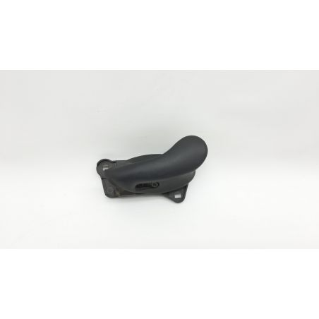 Inside Handle Front Left Door Opening for FIAT Multipla 1.6 16V N.P. ACTIVE  MNV 5P/B-M/1596CC 735249621