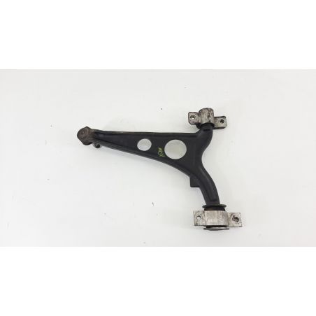 Brazo oscilante delantero derecho para FIAT Multipla 1.6 16V N.P. ACTIVE  MNV 5P/B-M/1596CC R41/150R