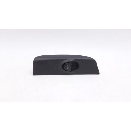 Front Right Door Window Switch for FIAT Multipla 1.6 16V N.P. ACTIVE  MNV 5P/B-M/1596CC 735249911