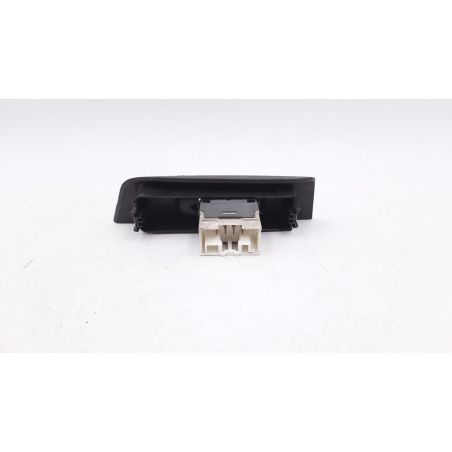 Front Right Door Window Switch for FIAT Multipla 1.6 16V N.P. ACTIVE  MNV 5P/B-M/1596CC 735249911