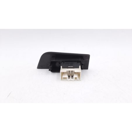 Rear Right Door Window Switch for FIAT Multipla 1.6 16V N.P. ACTIVE  MNV 5P/B-M/1596CC 735271367