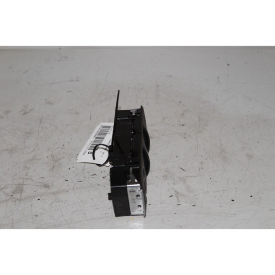 left front window lift switch for MERCEDES Classe E Coupé (c207) E 220 CDI (207.302) 